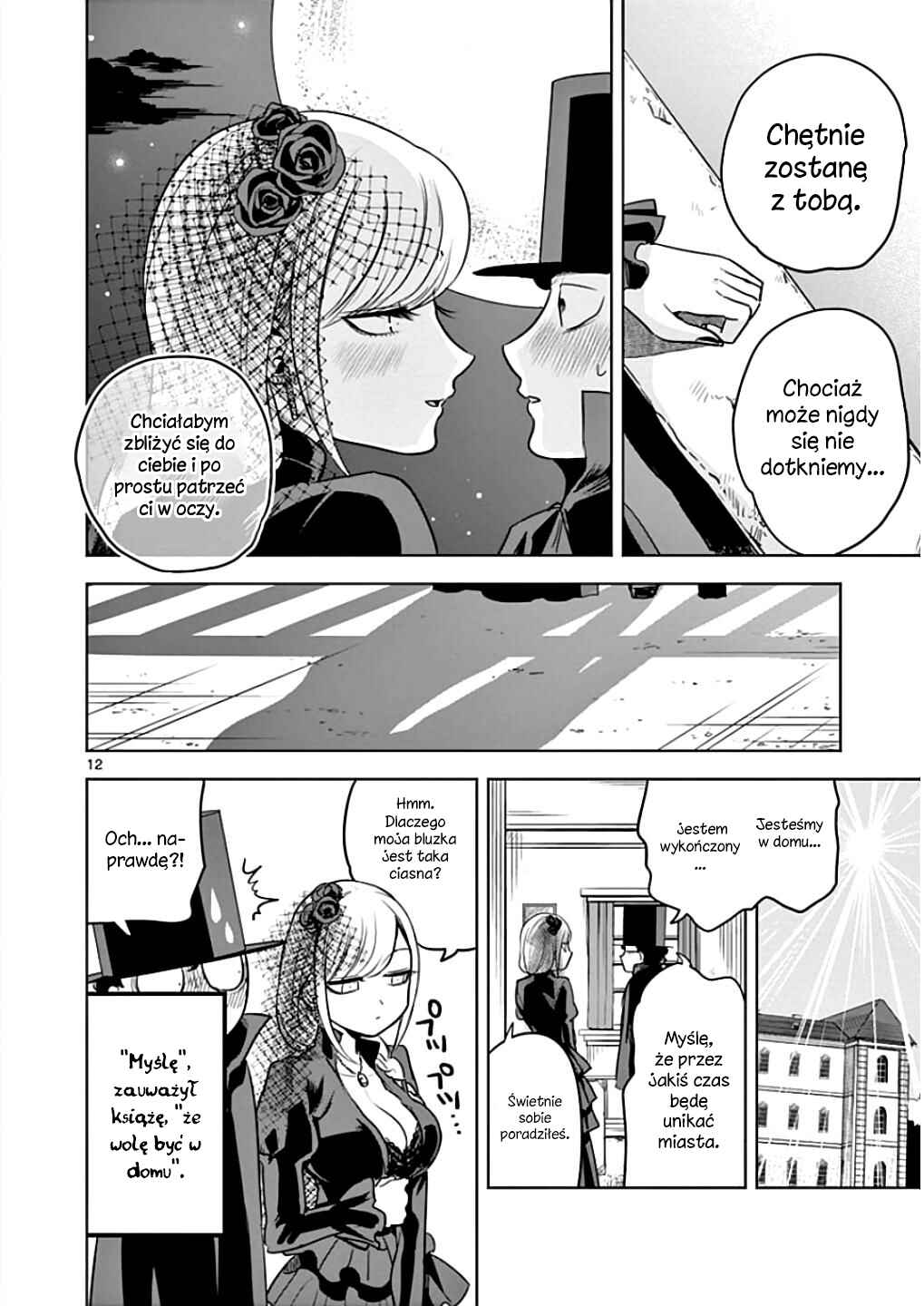 Chapter 22 - Page 13