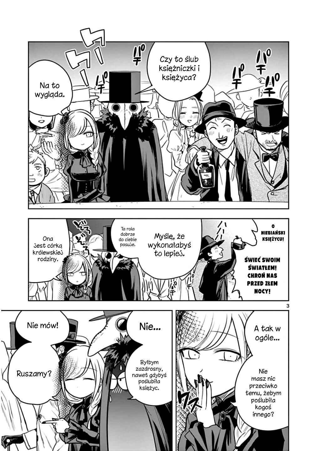 Chapter 22 - Page 4