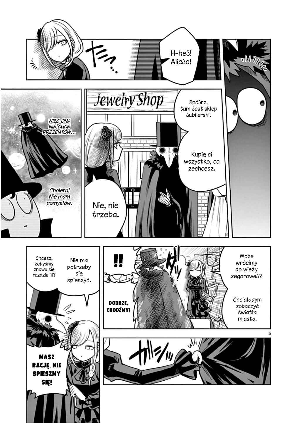 Chapter 22 - Page 6