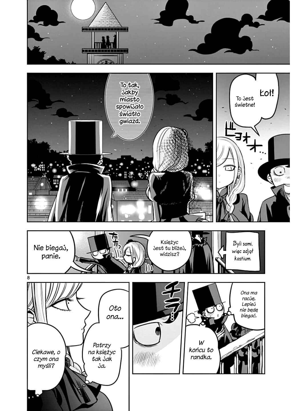 Chapter 22 - Page 9