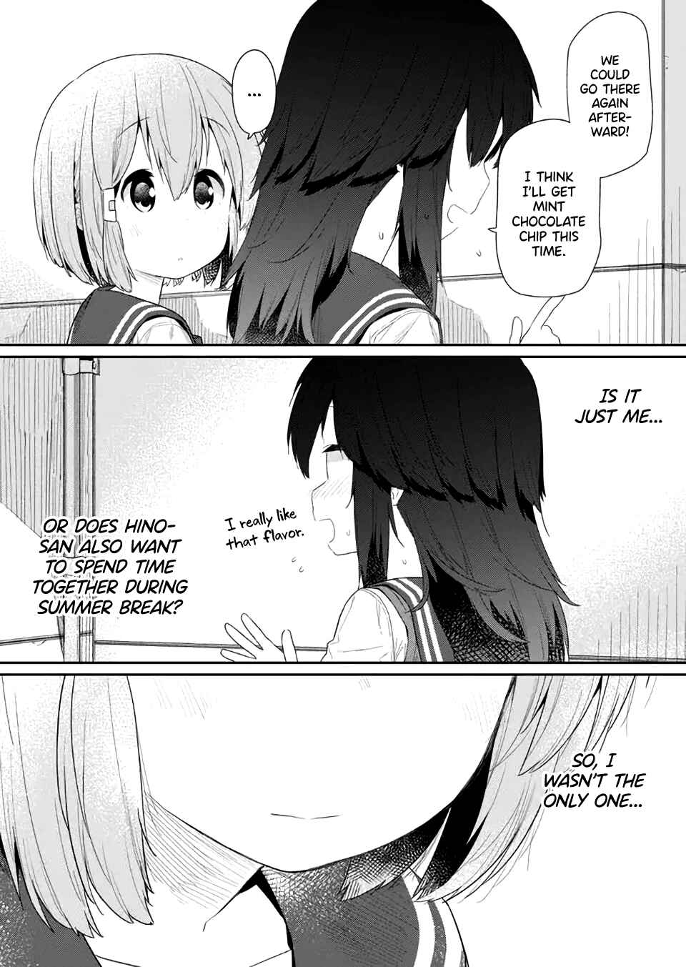Chapter 84 - Page 10