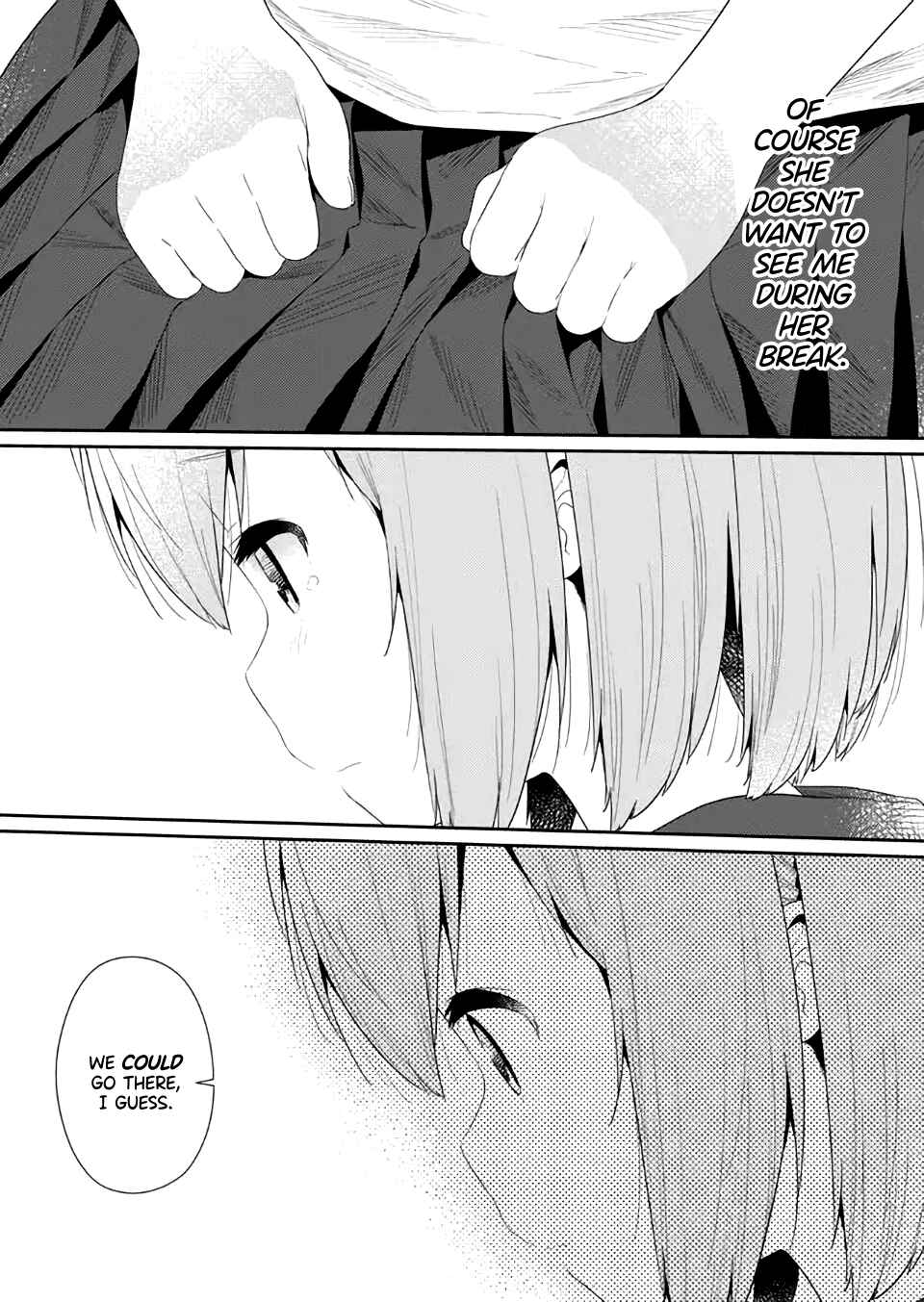 Chapter 84 - Page 7