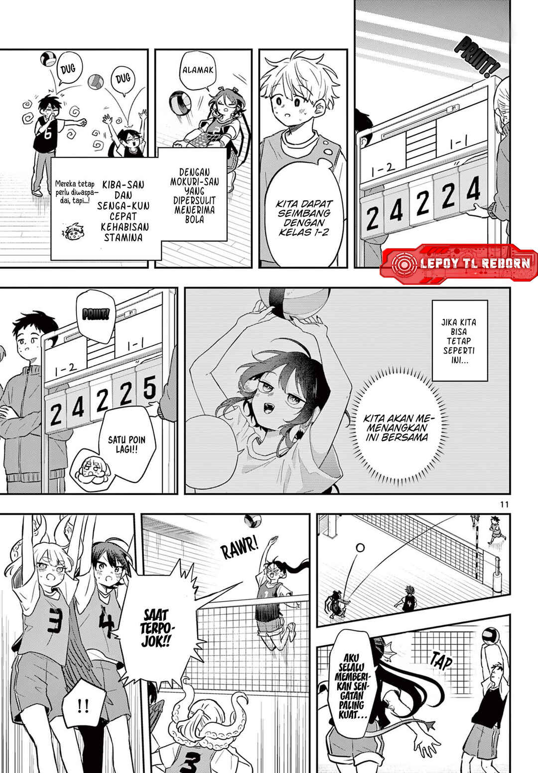 Chapter 47 - Page 12