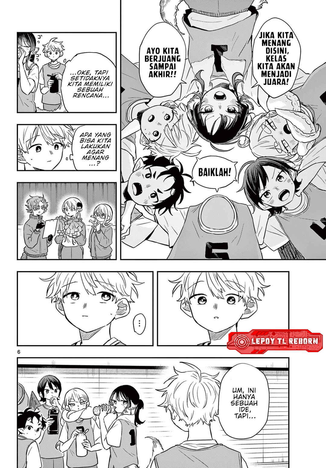 Chapter 47 - Page 7