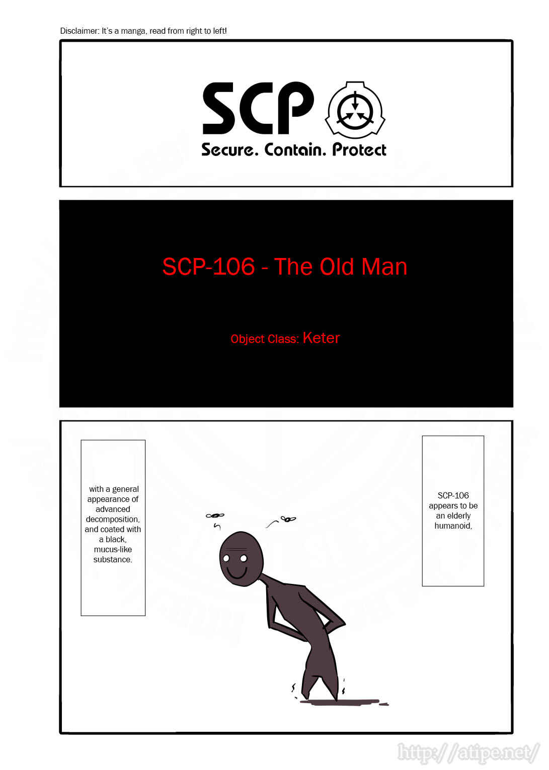 Chapter 10 - Page 1