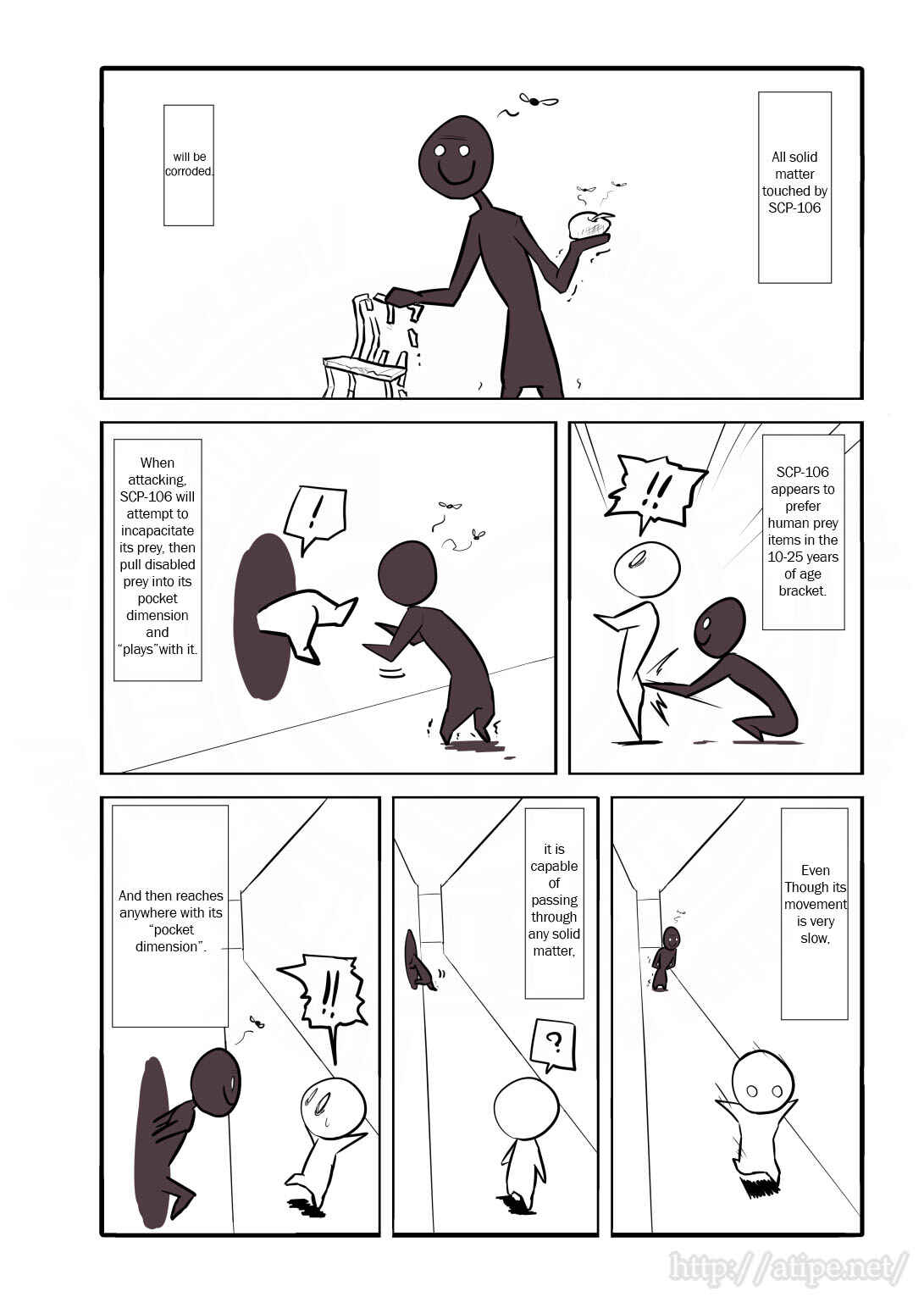 Chapter 10 - Page 2