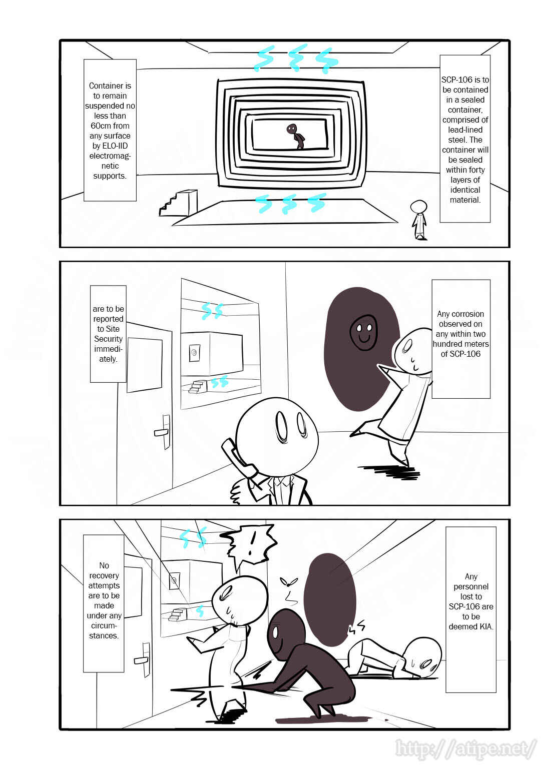 Chapter 10 - Page 3