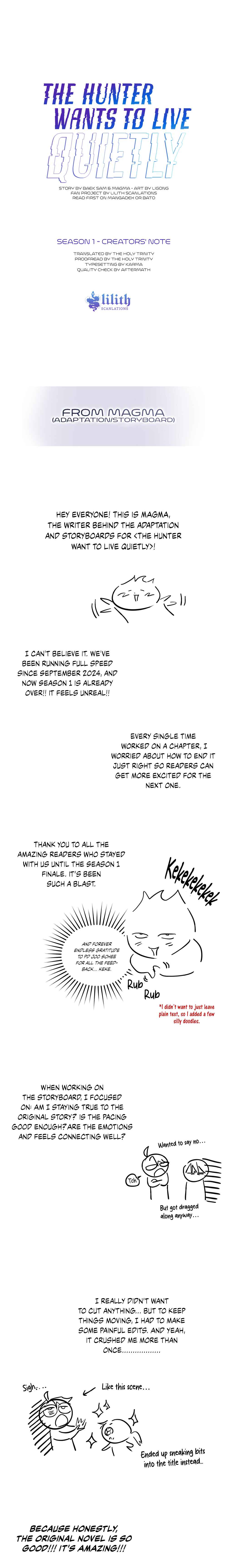 Chapter 35.6 - Page 1