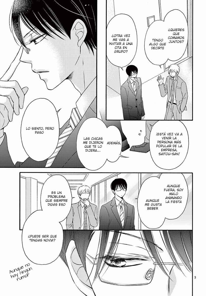 Chapter 4 - Page 6