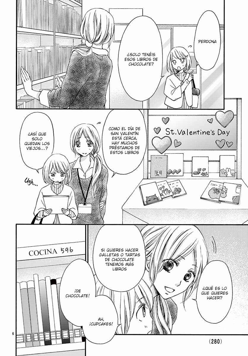 Chapter 4 - Page 9
