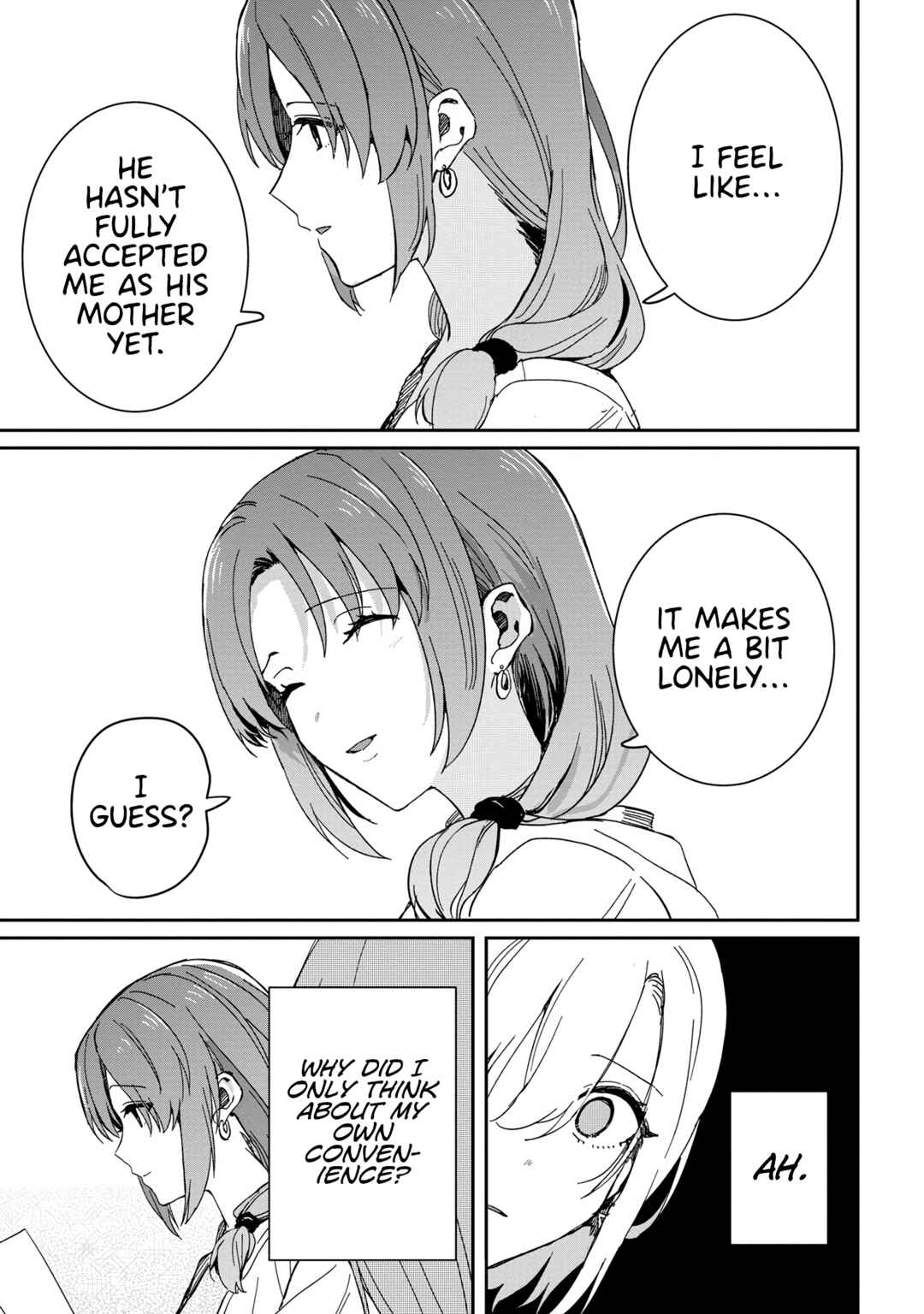 Chapter 18.1 - Page 10