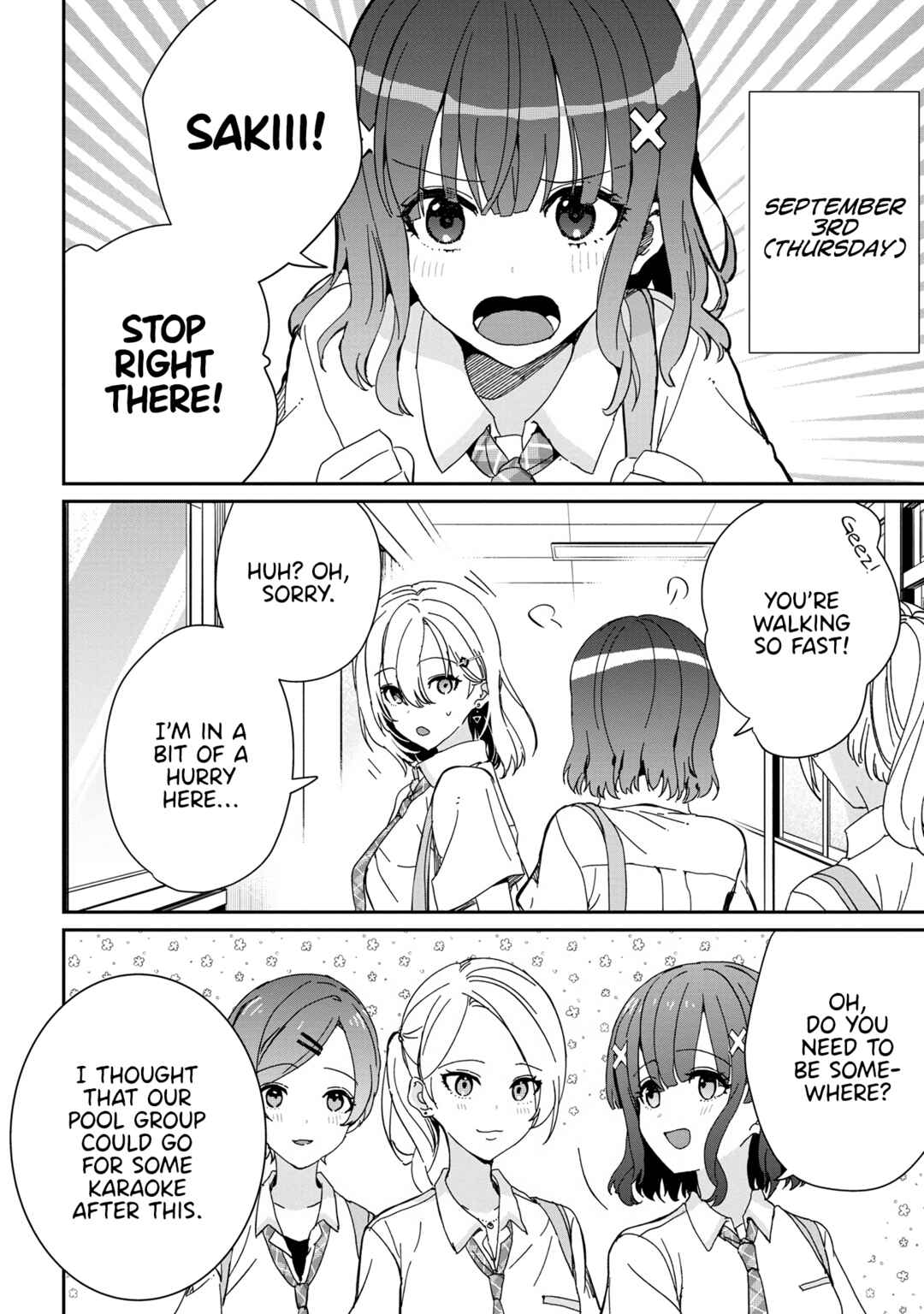 Chapter 18.1 - Page 2