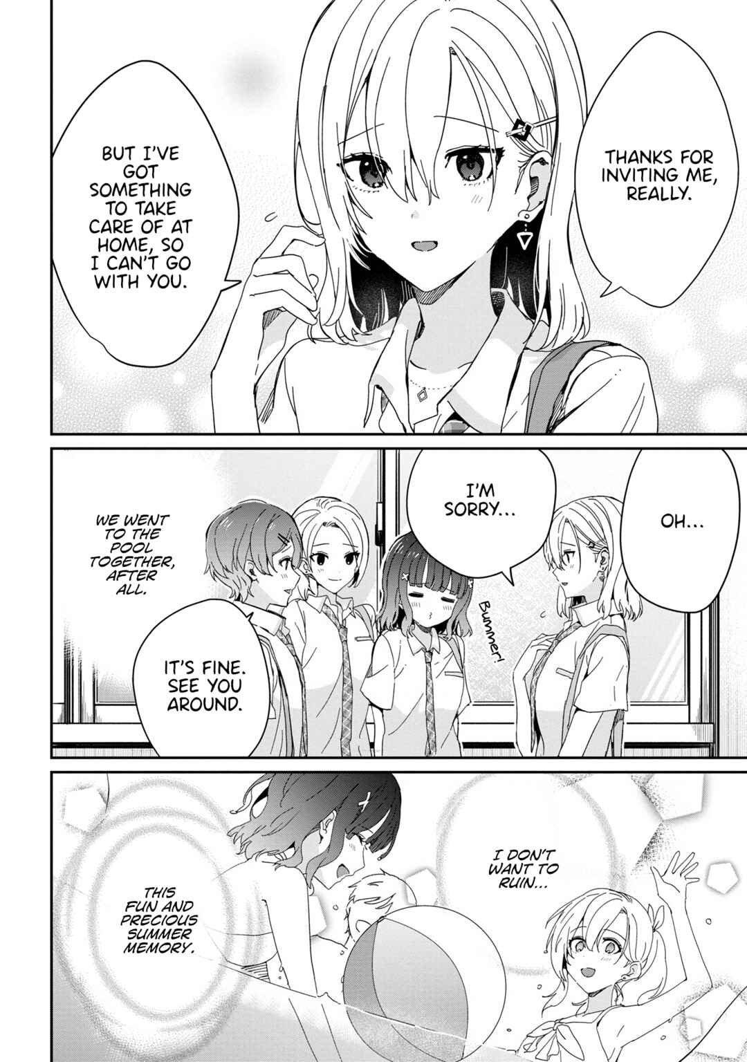 Chapter 18.1 - Page 4