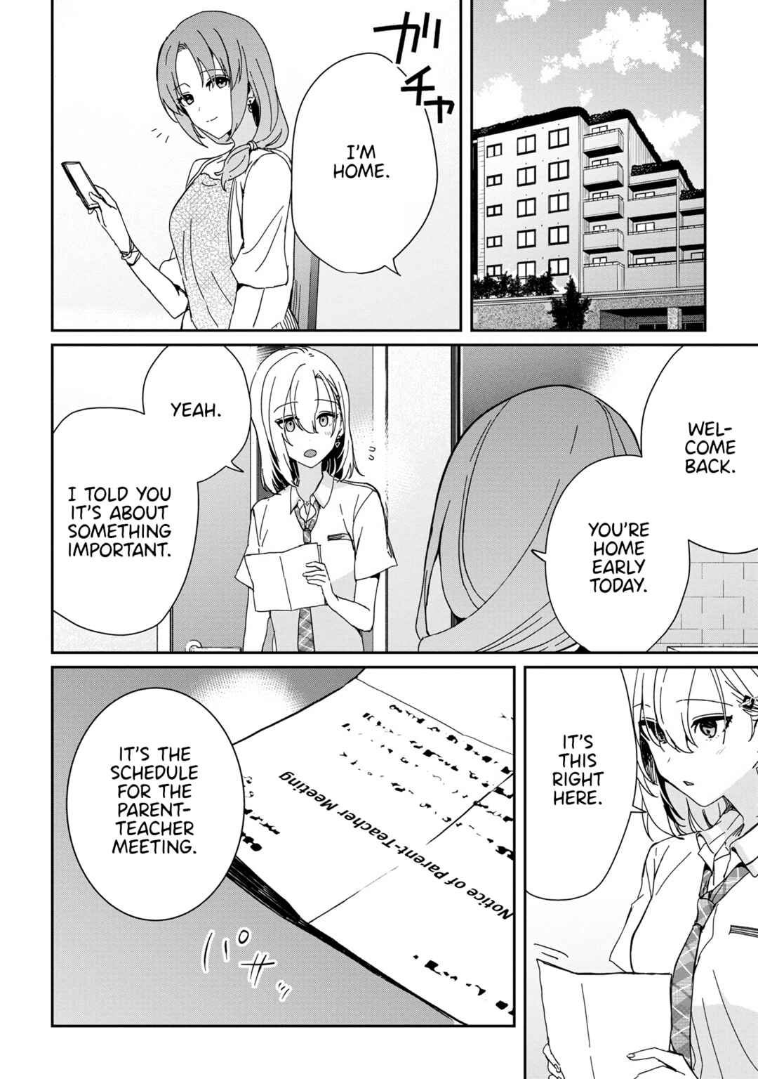 Chapter 18.1 - Page 6