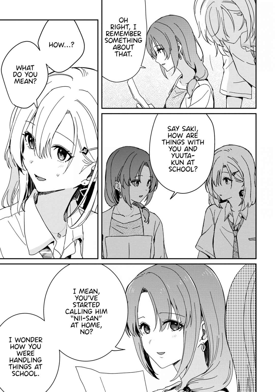 Chapter 18.1 - Page 7