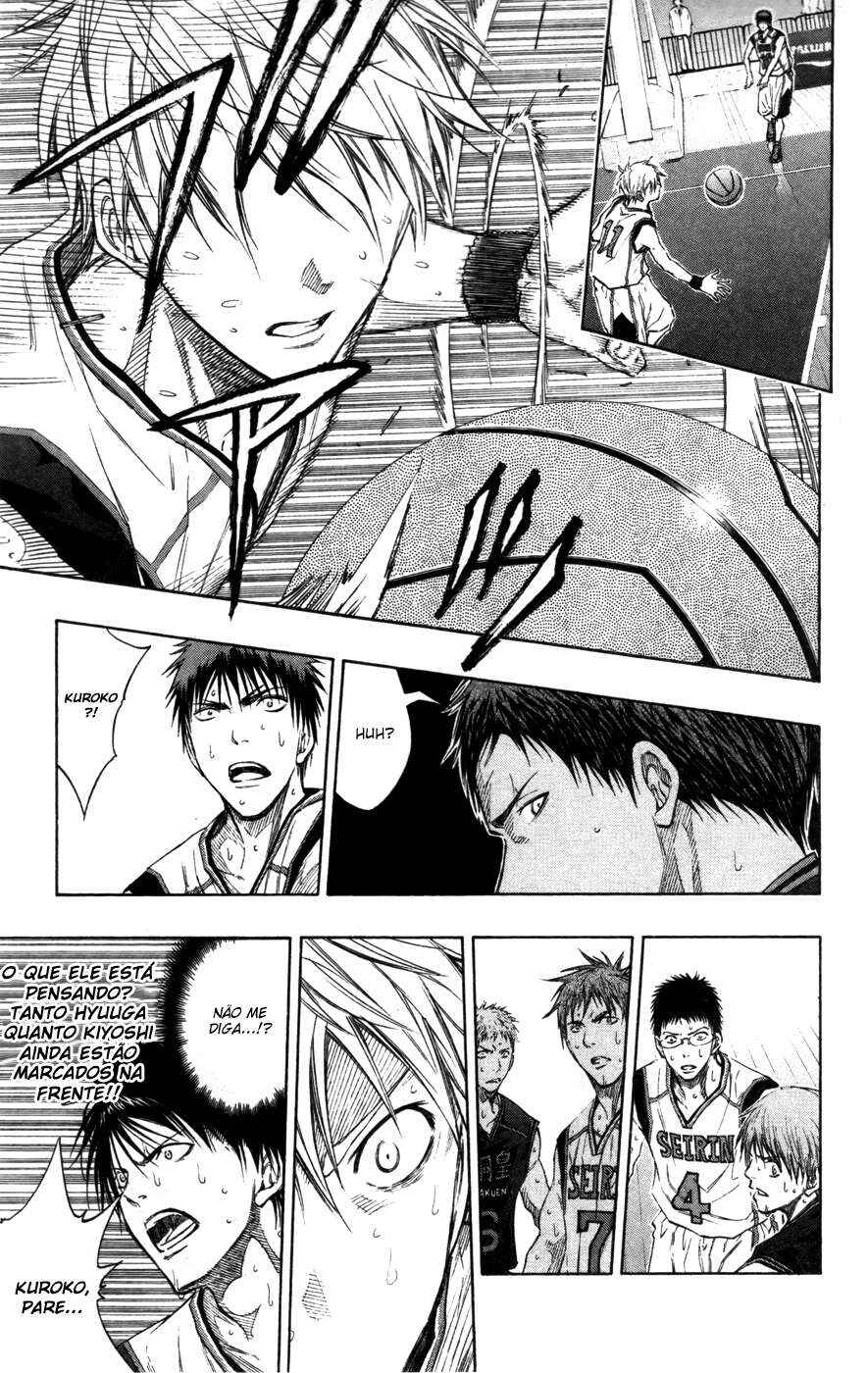 Chapter 120 - Page 4