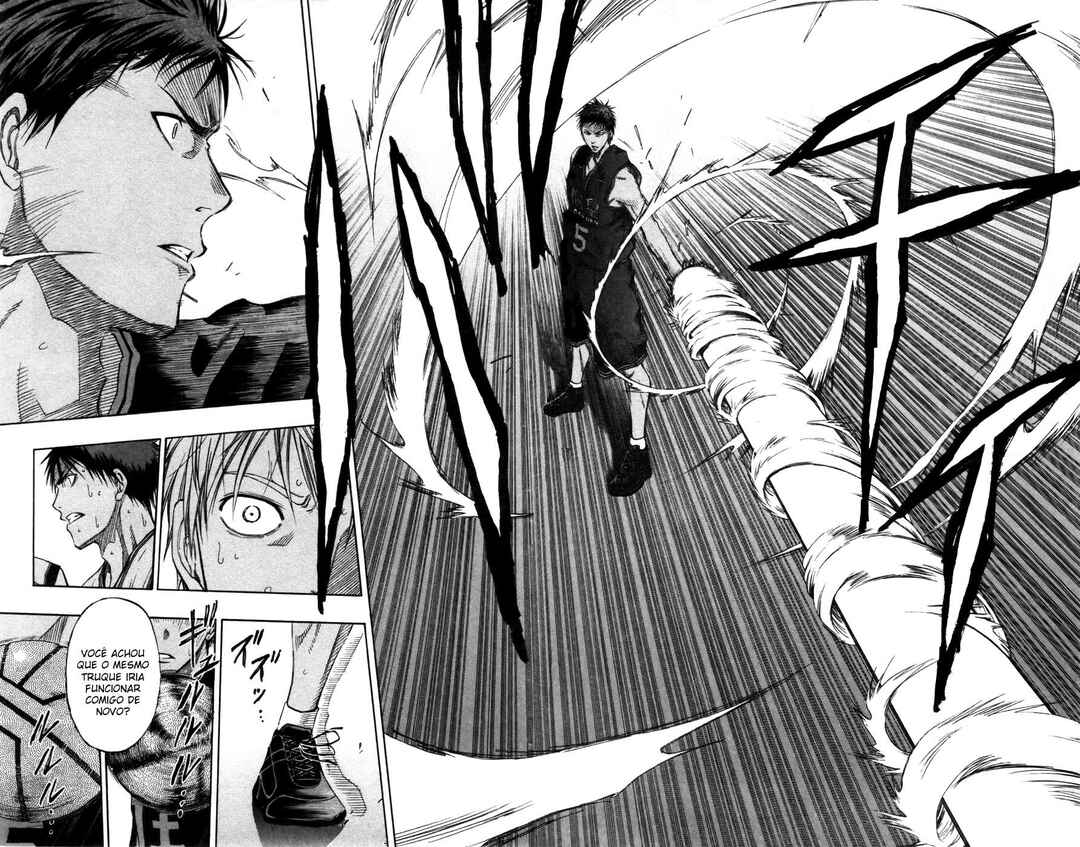 Chapter 120 - Page 6