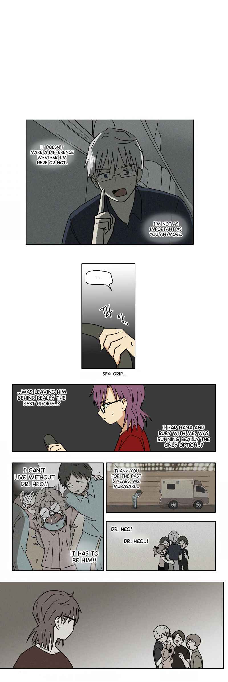 Chapter 48 - Page 1