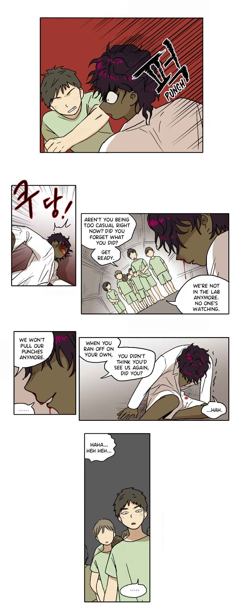 Chapter 48 - Page 7