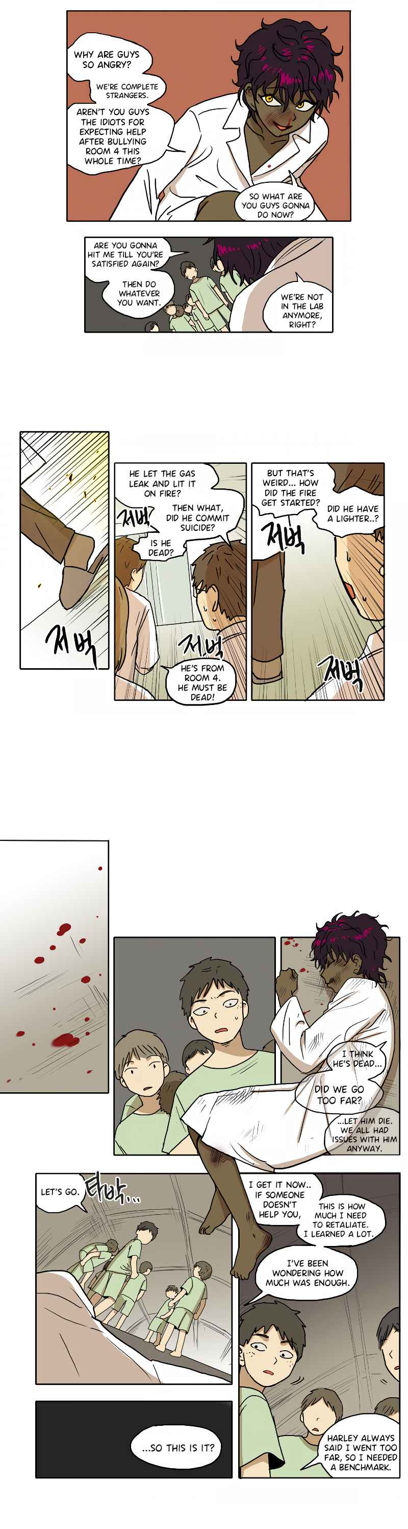 Chapter 48 - Page 8