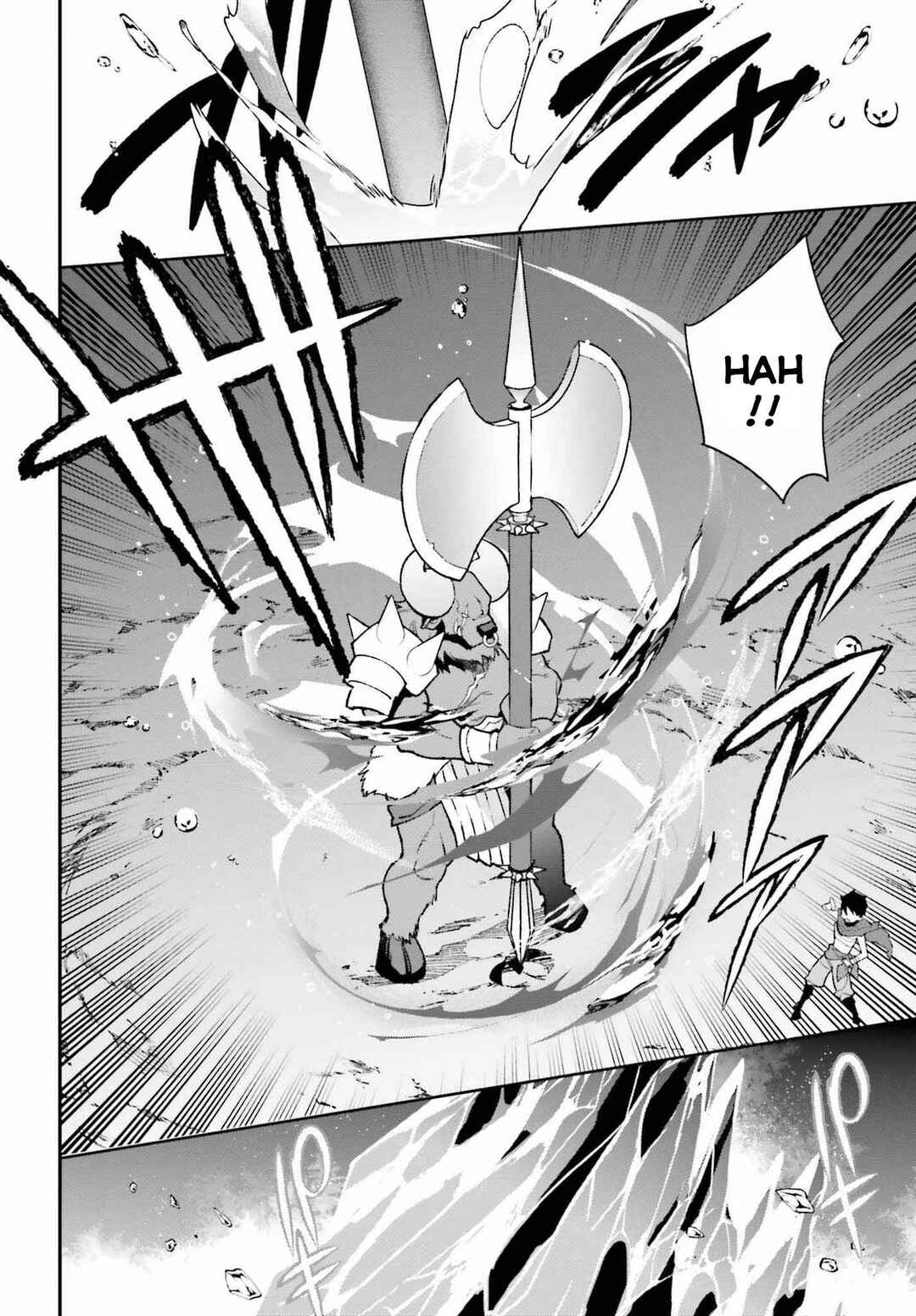 Chapter 108 - Page 2