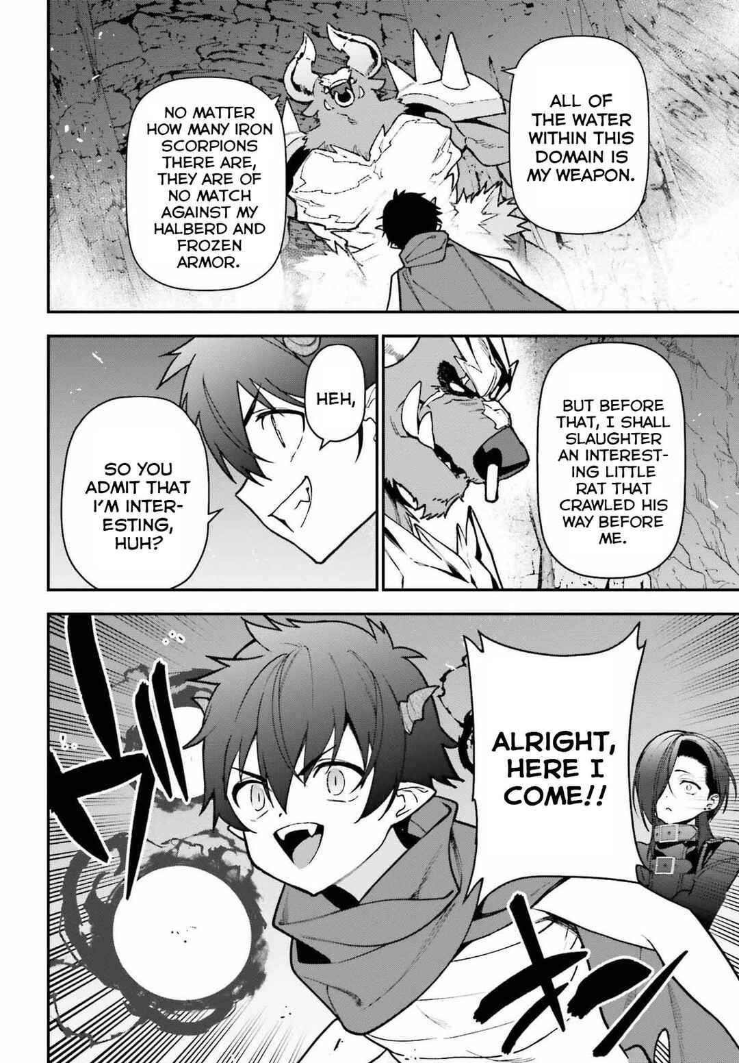 Chapter 108 - Page 4