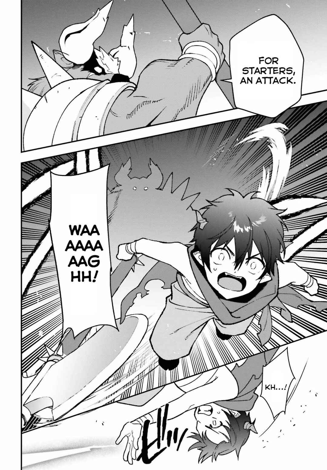 Chapter 108 - Page 6