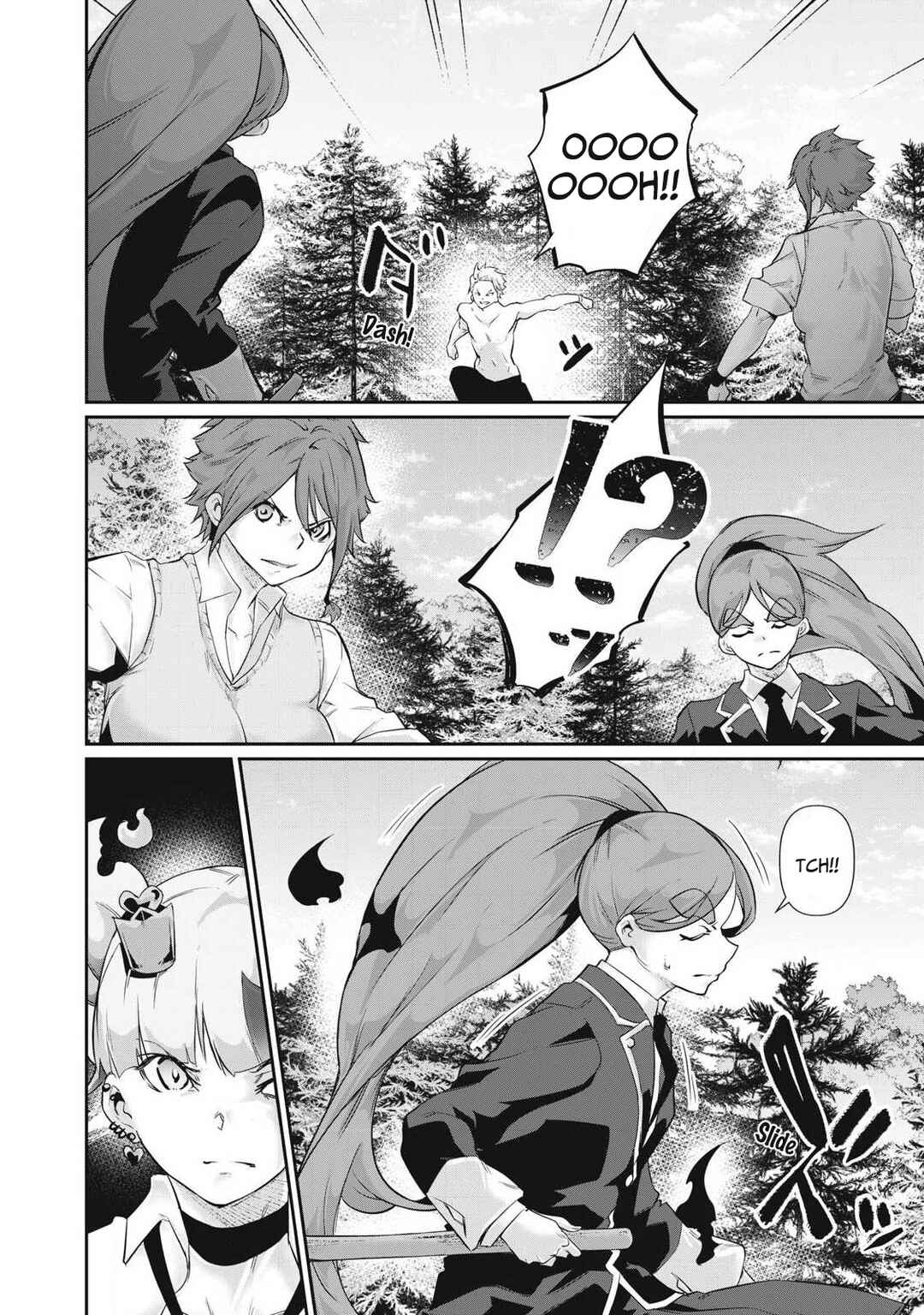 Chapter 41 - Page 13
