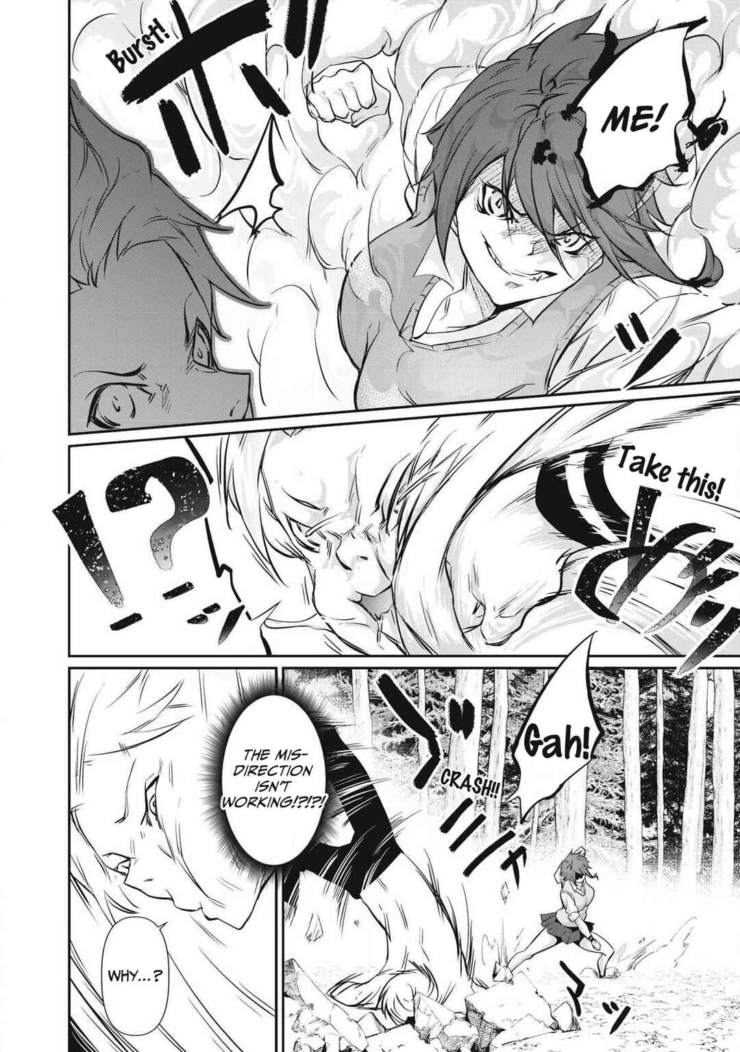 Chapter 41 - Page 9