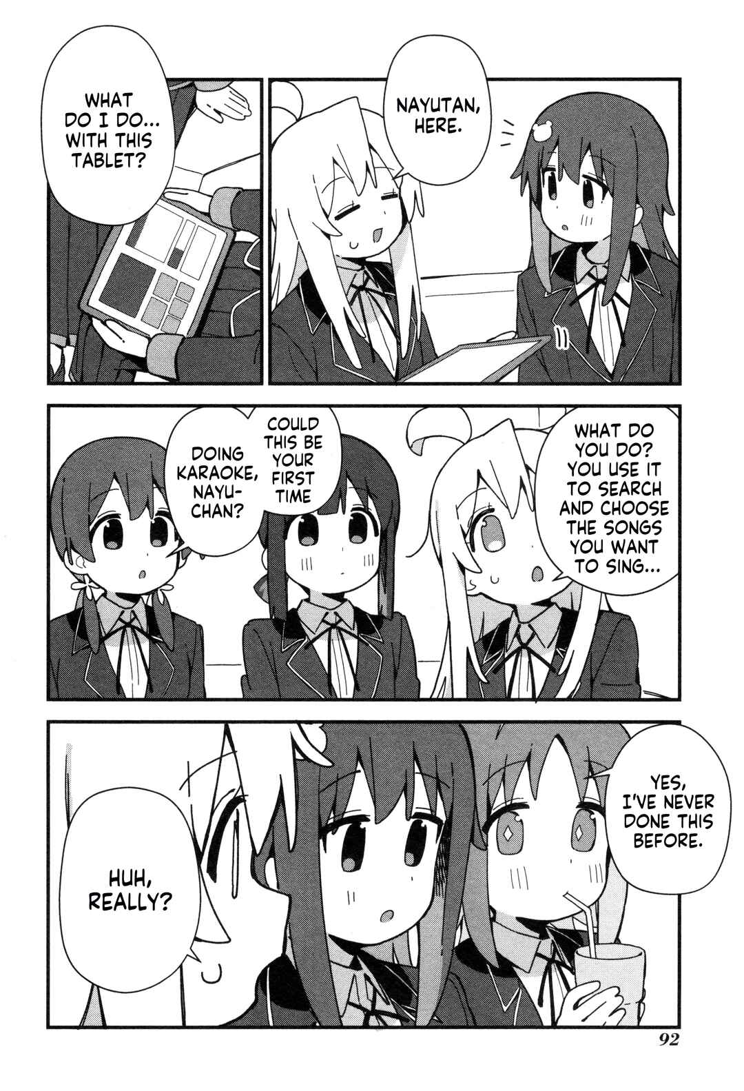Chapter 56 - Page 4