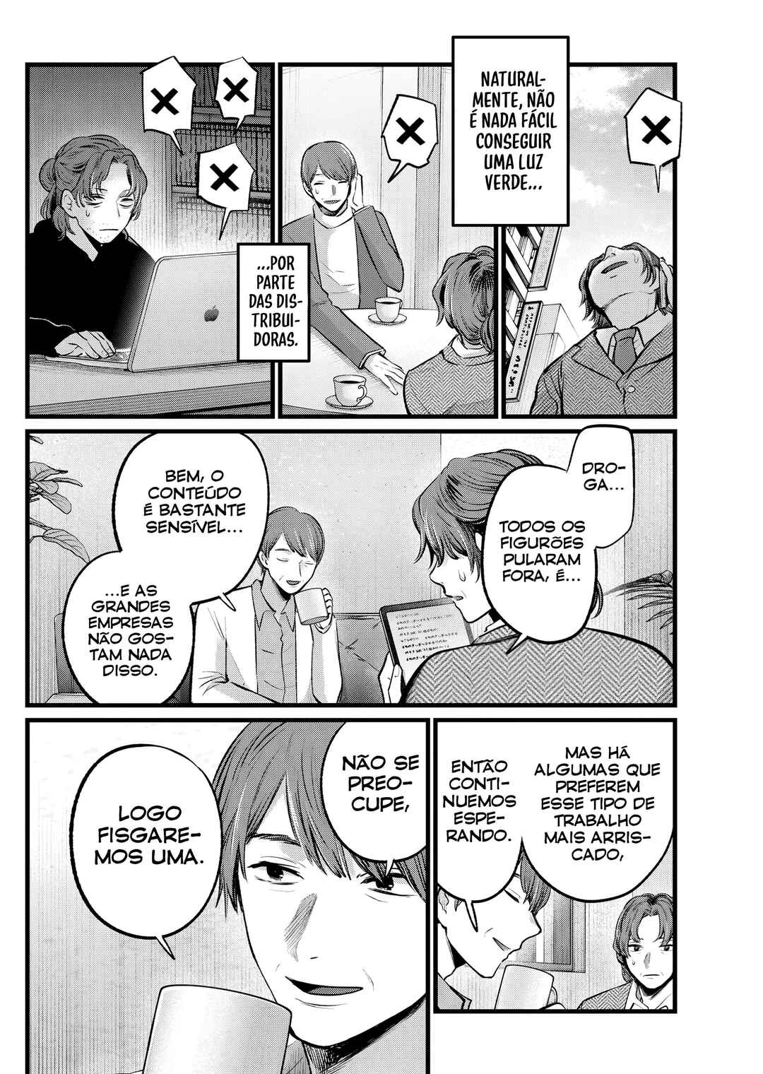 Chapter 111 - Page 4