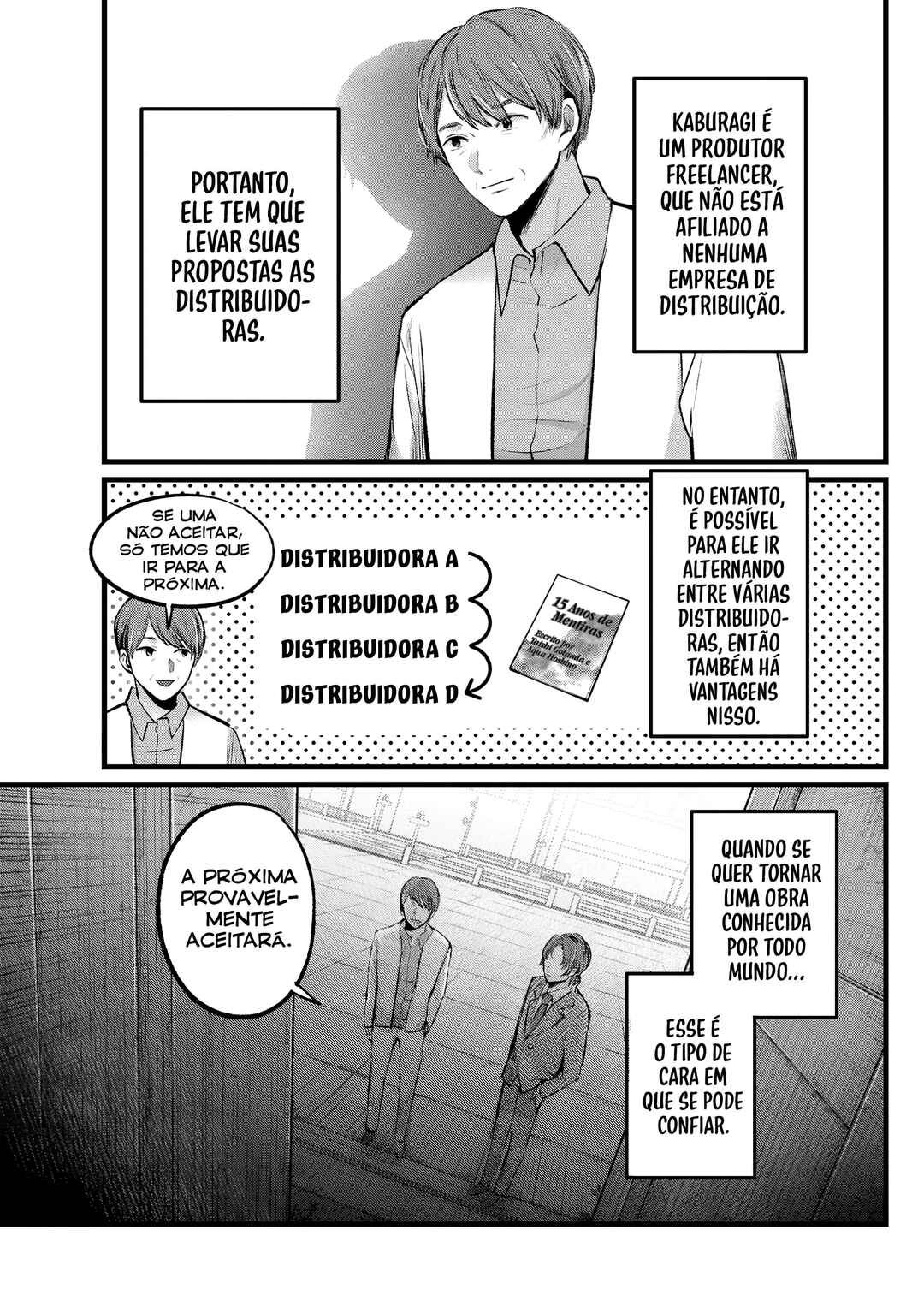 Chapter 111 - Page 5