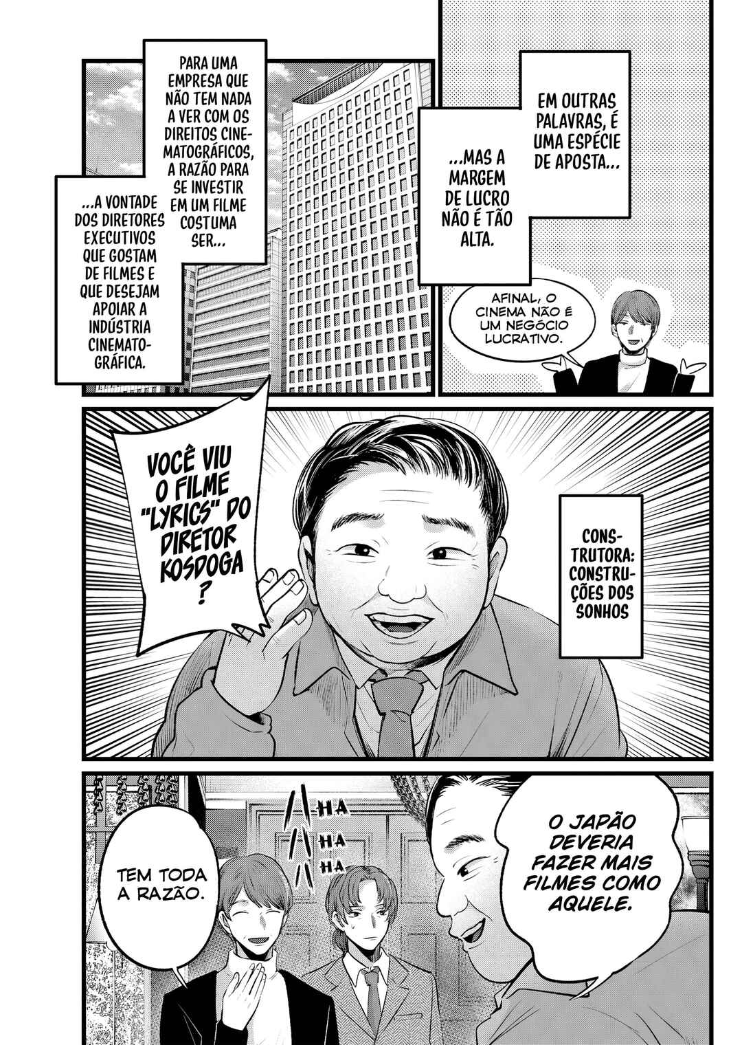 Chapter 111 - Page 9