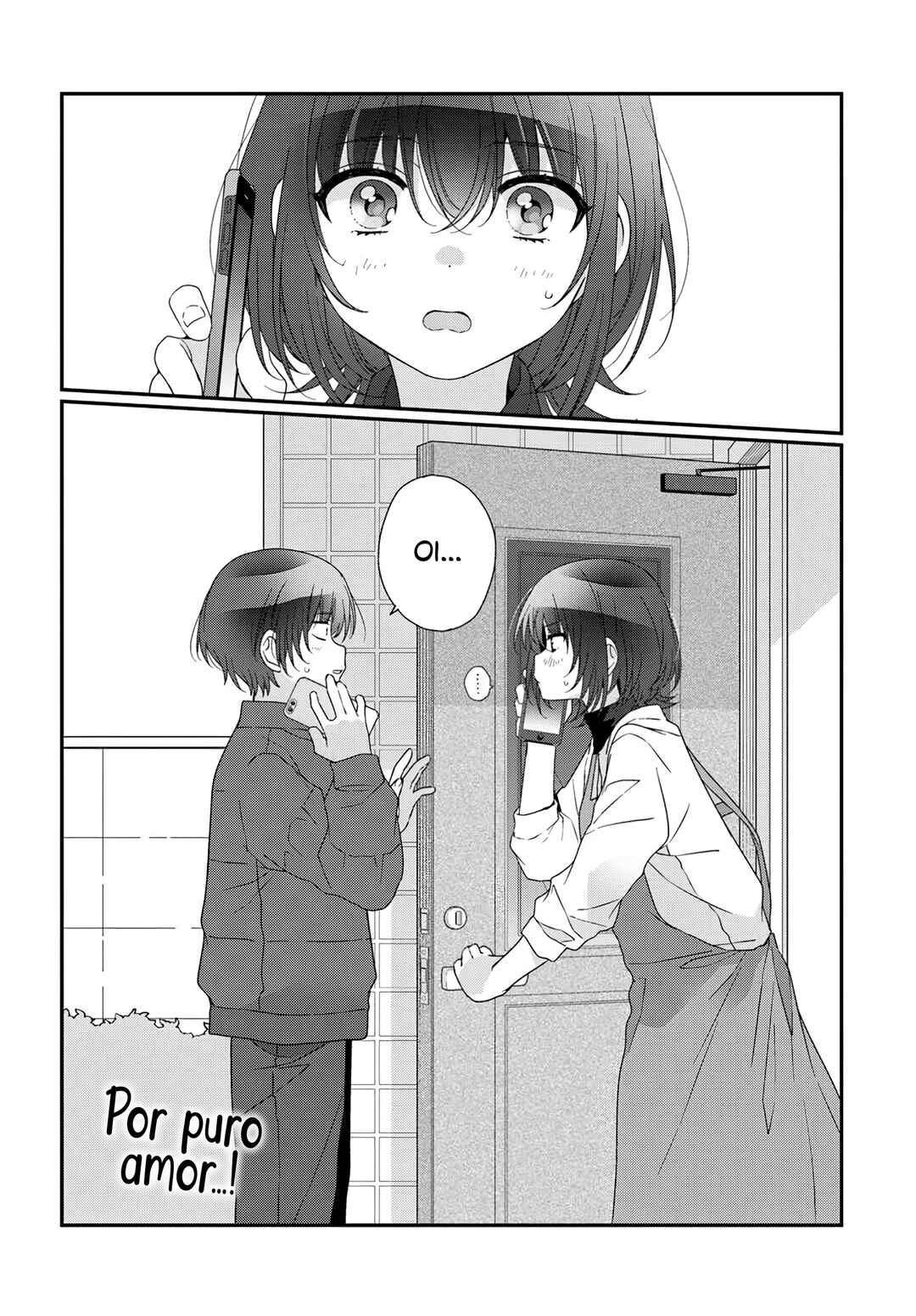 Chapter 38.2 - Page 15