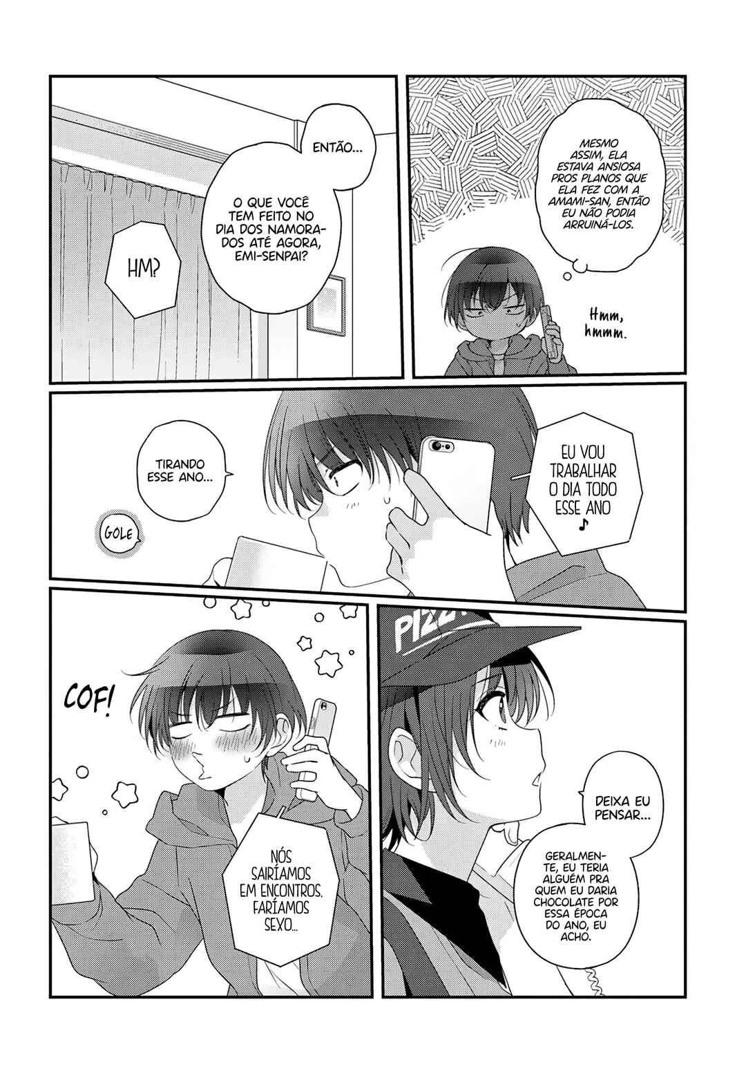 Chapter 38.2 - Page 3