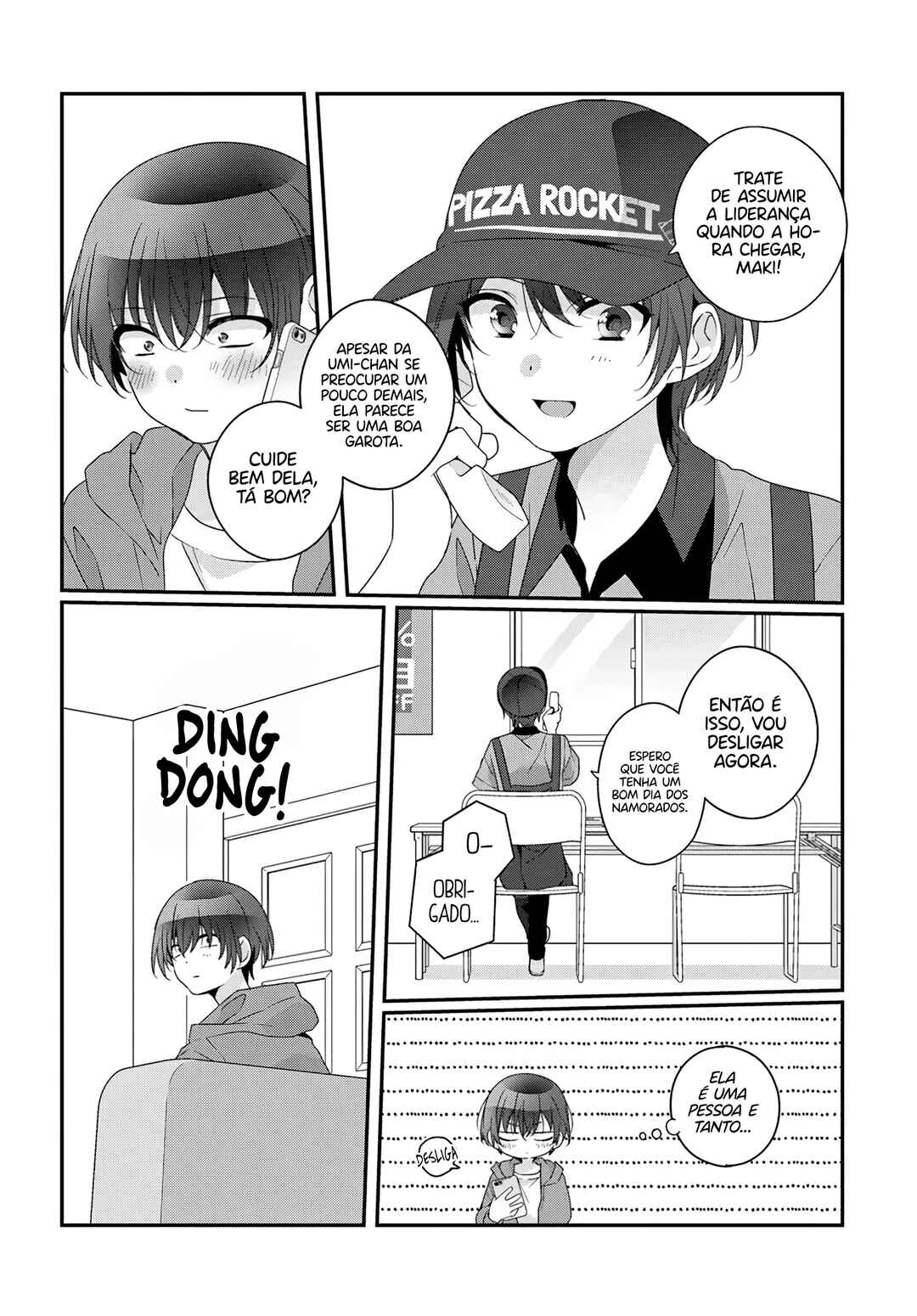 Chapter 38.2 - Page 5