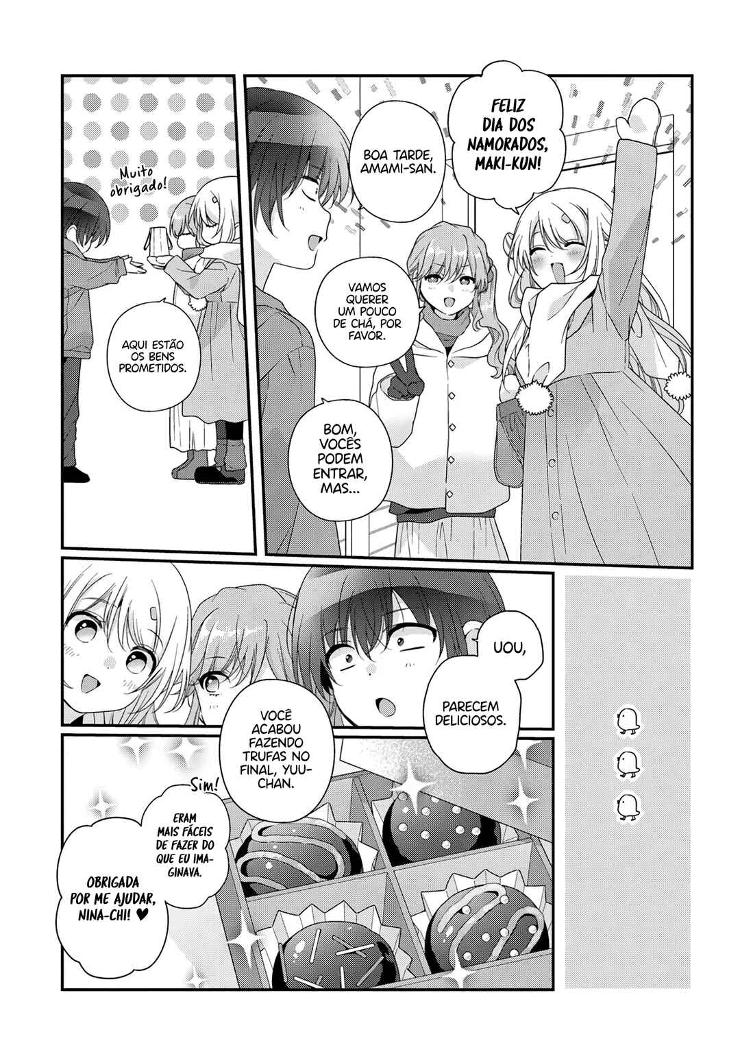 Chapter 38.2 - Page 6