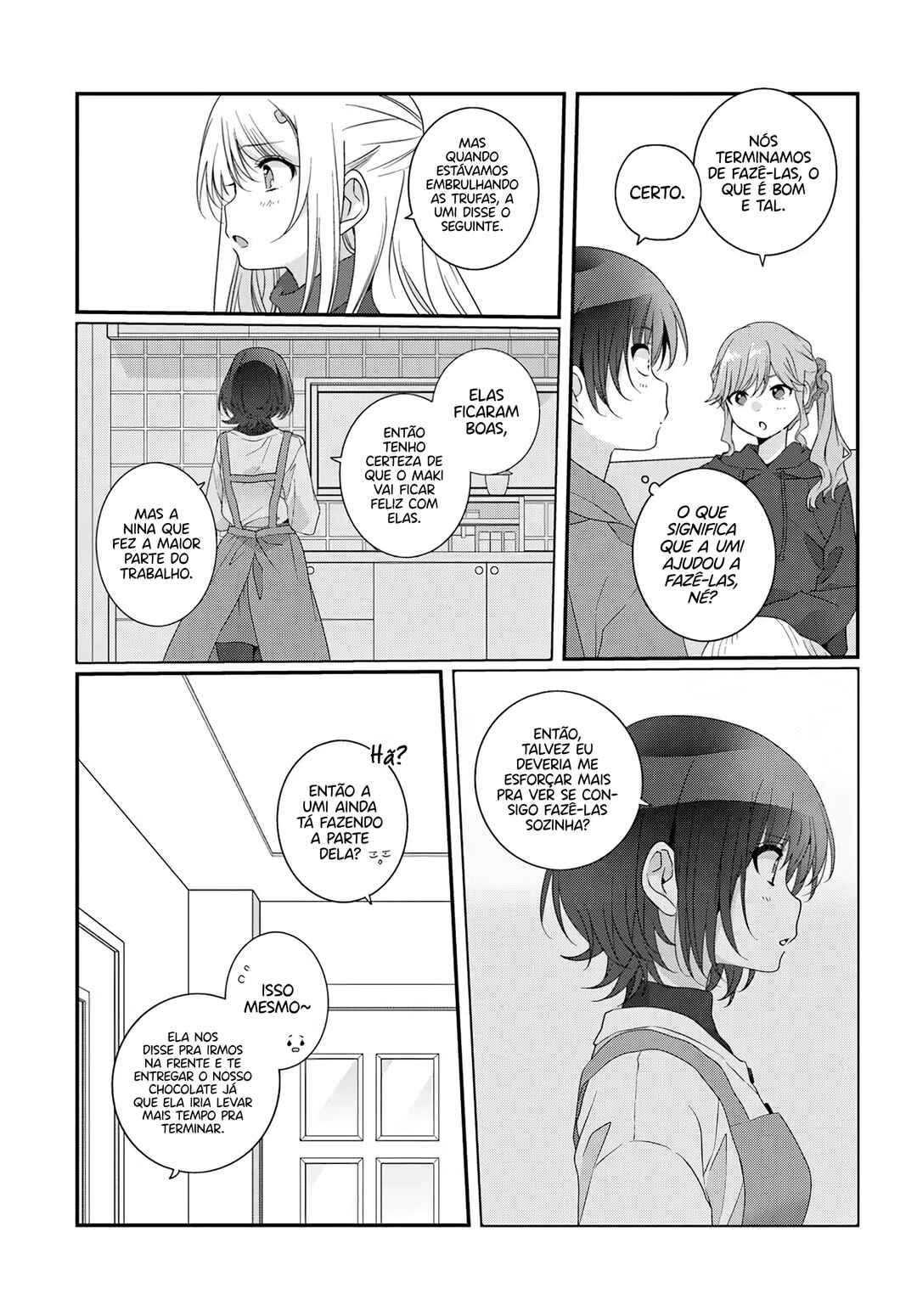 Chapter 38.2 - Page 8