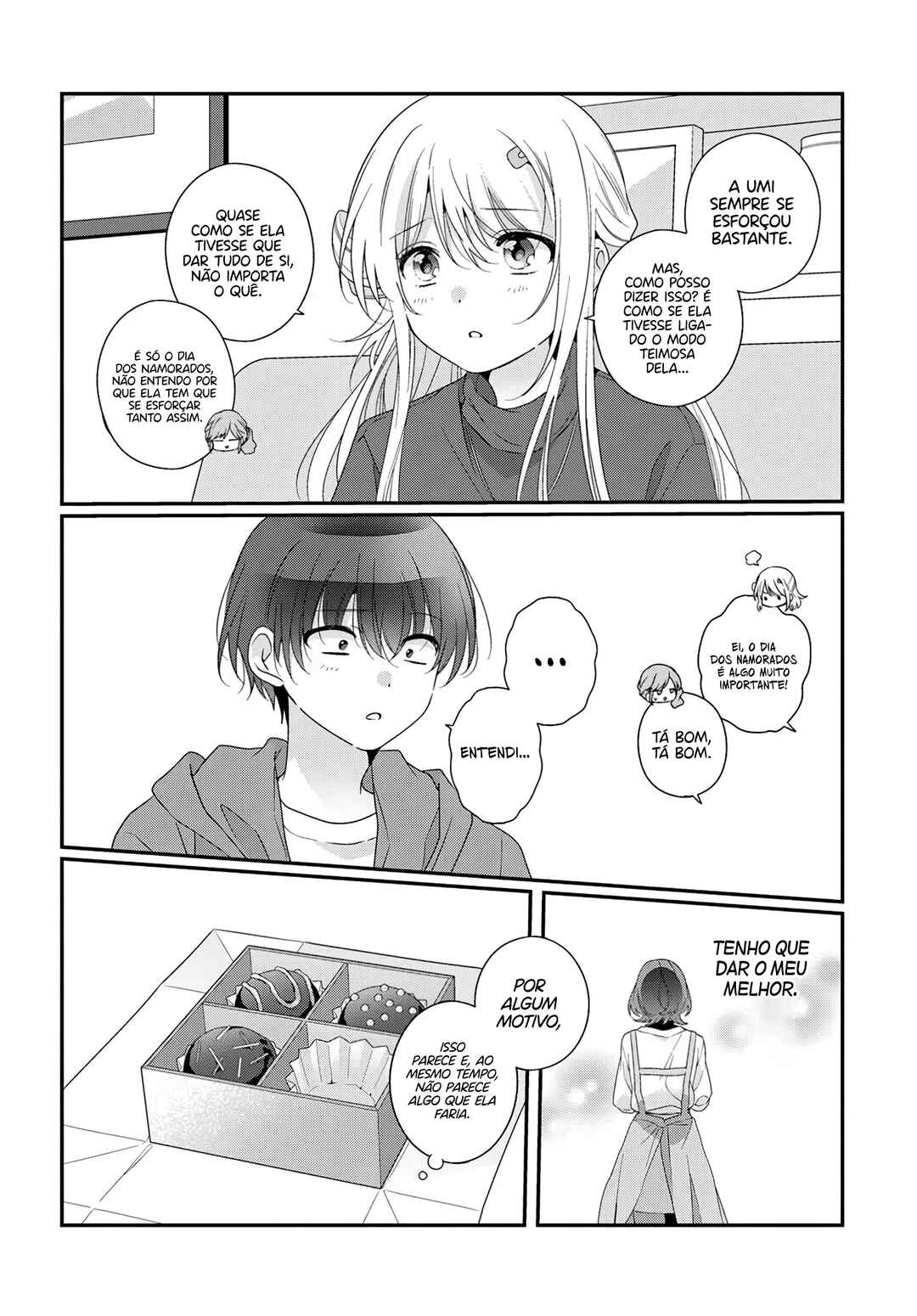 Chapter 38.2 - Page 9