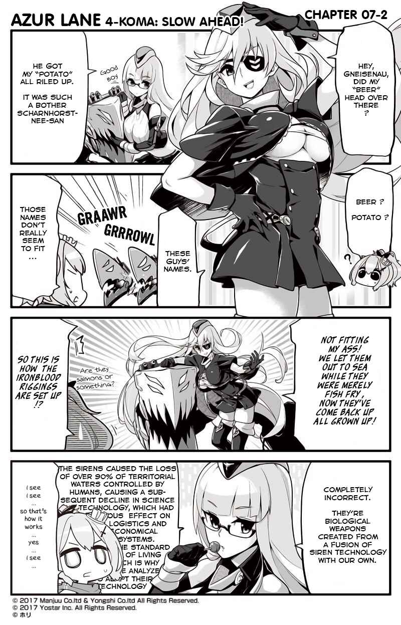 Chapter 7 - Page 2