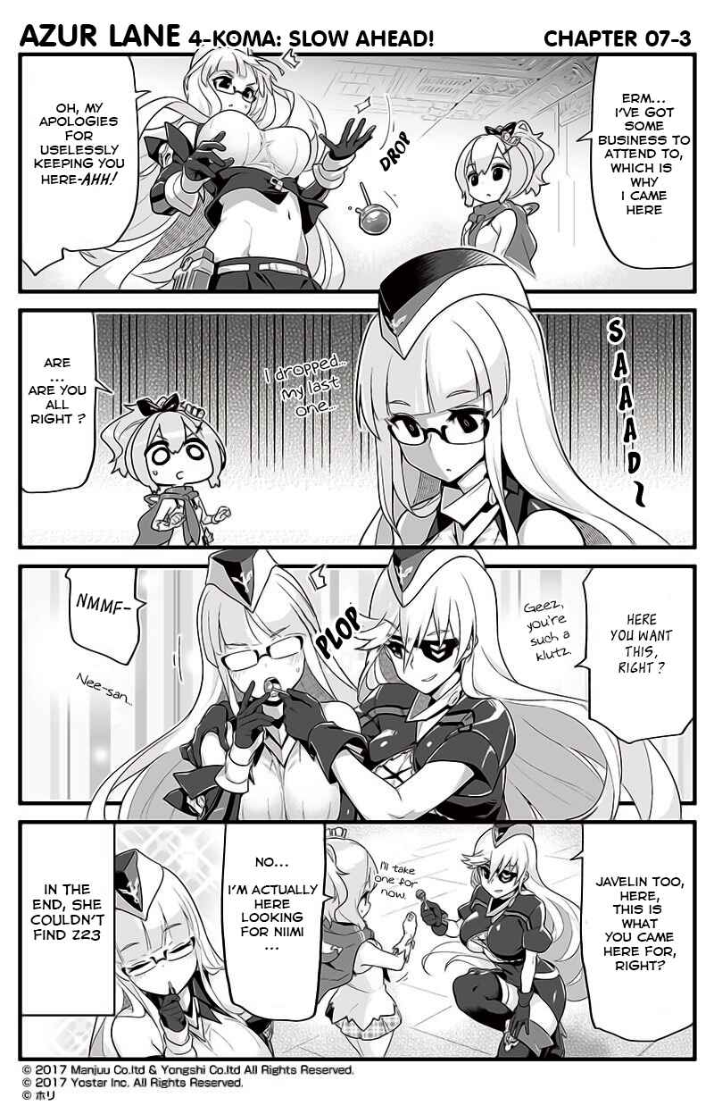 Chapter 7 - Page 3