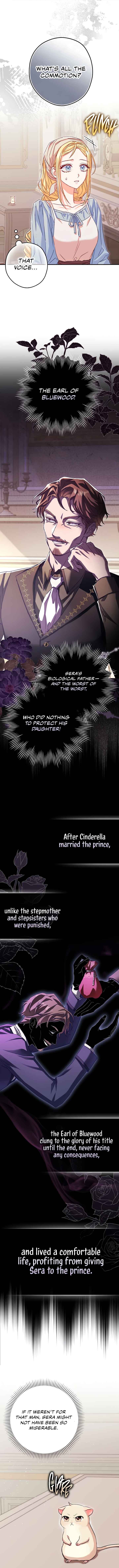 Chapter 1 - Page 16