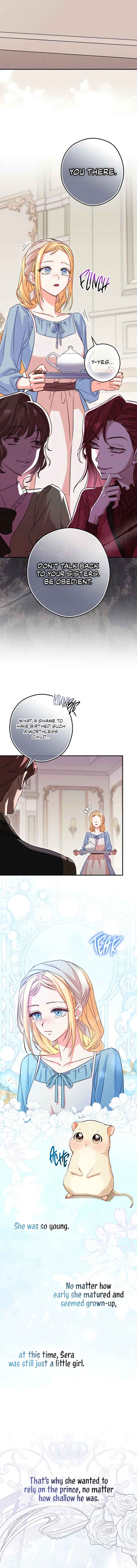 Chapter 1 - Page 17