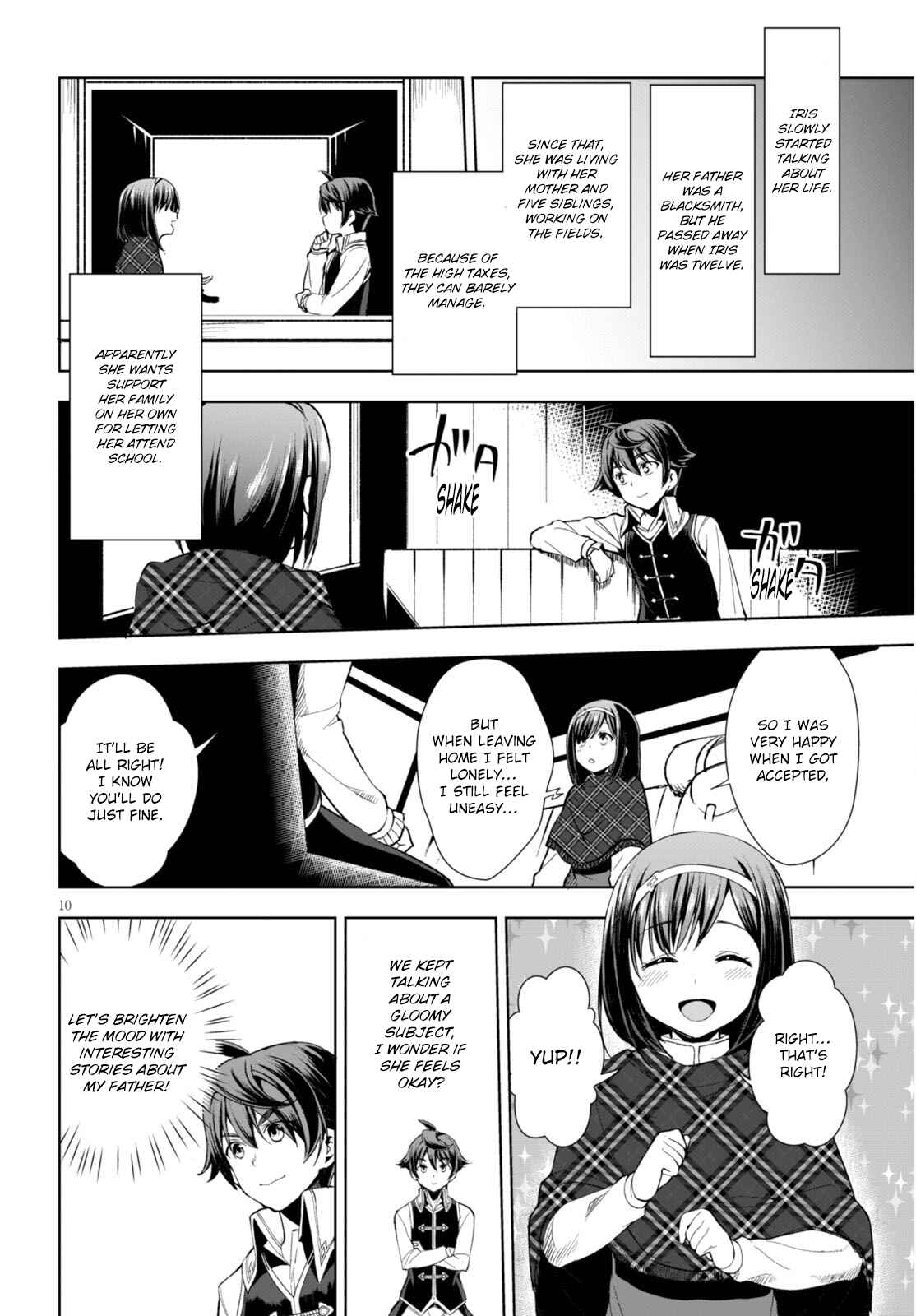 Chapter 2 - Page 11