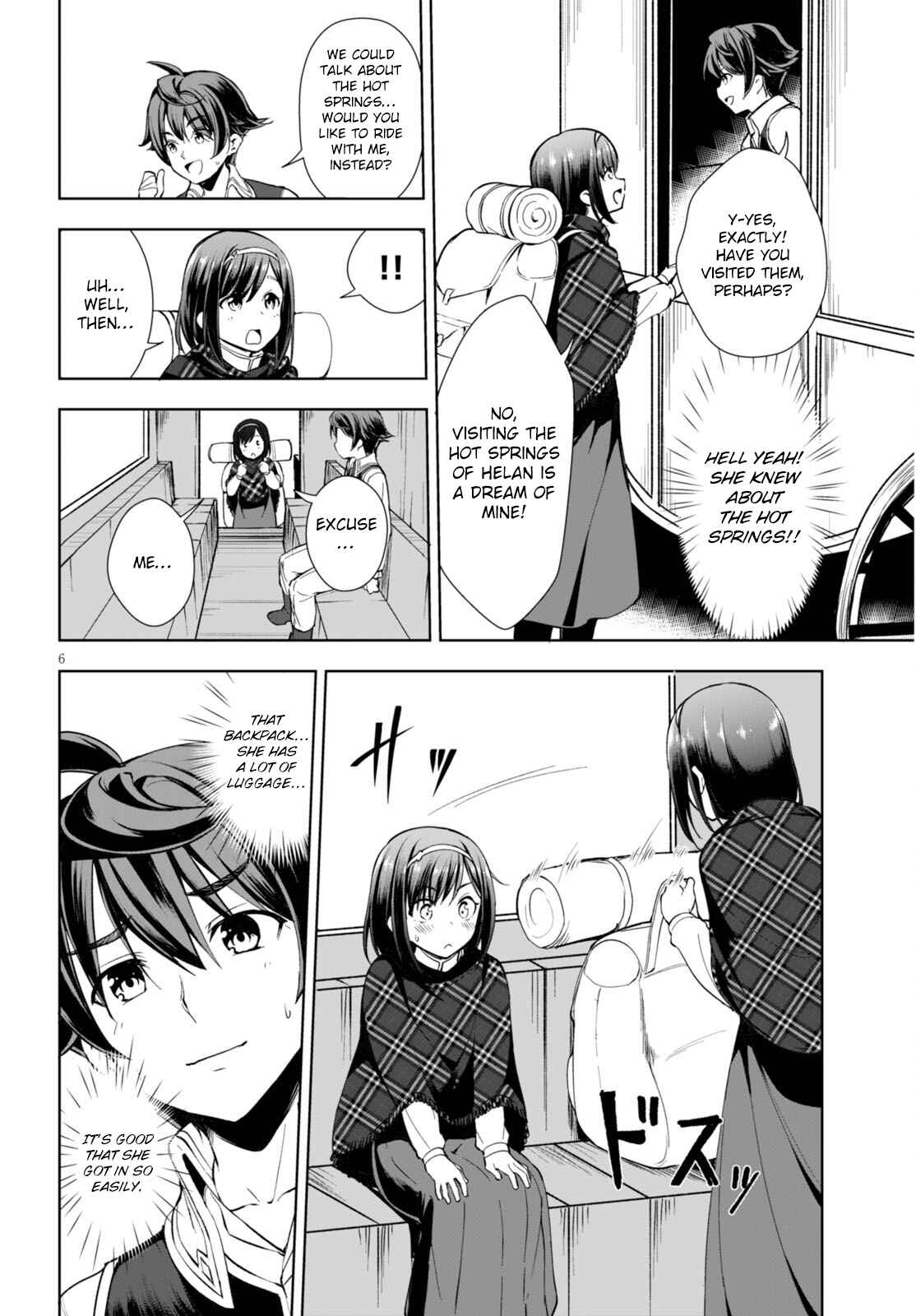 Chapter 2 - Page 7