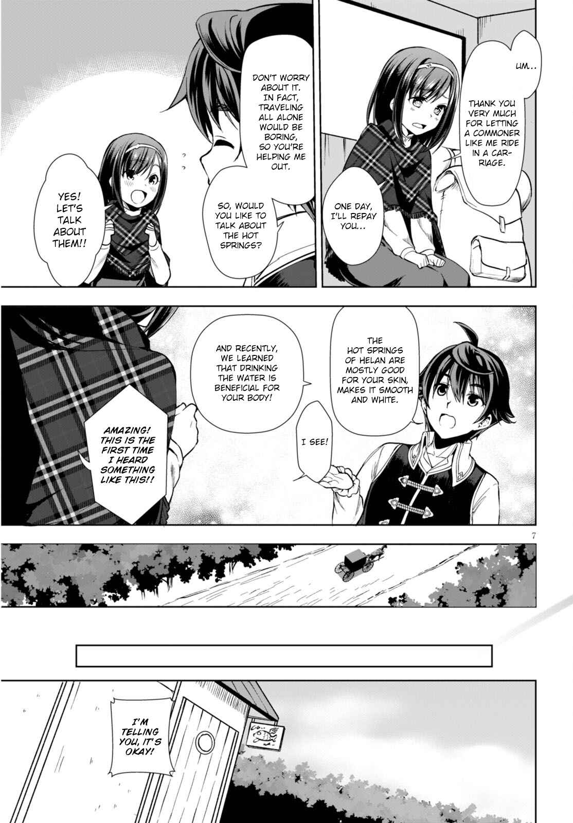 Chapter 2 - Page 8
