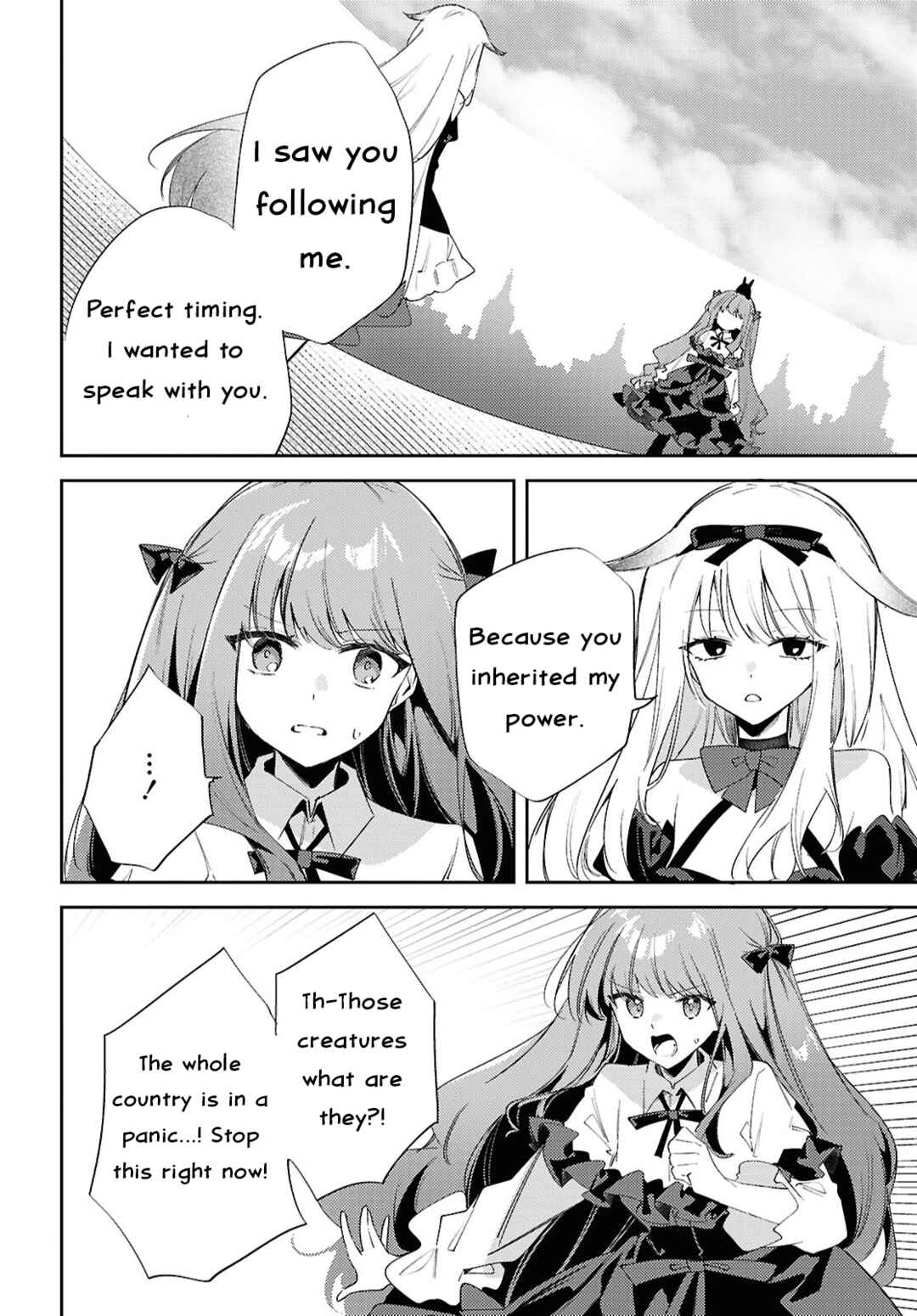 Chapter 16 - Page 10