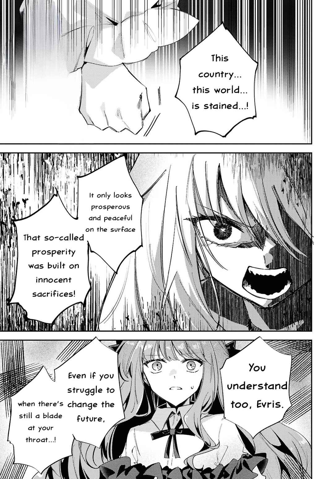 Chapter 16 - Page 15