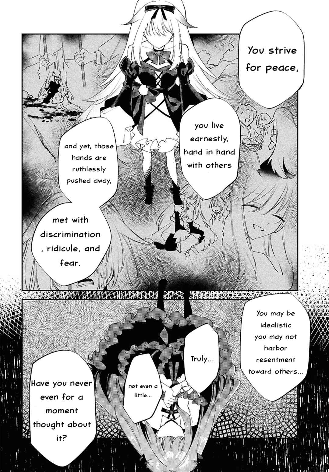 Chapter 16 - Page 16