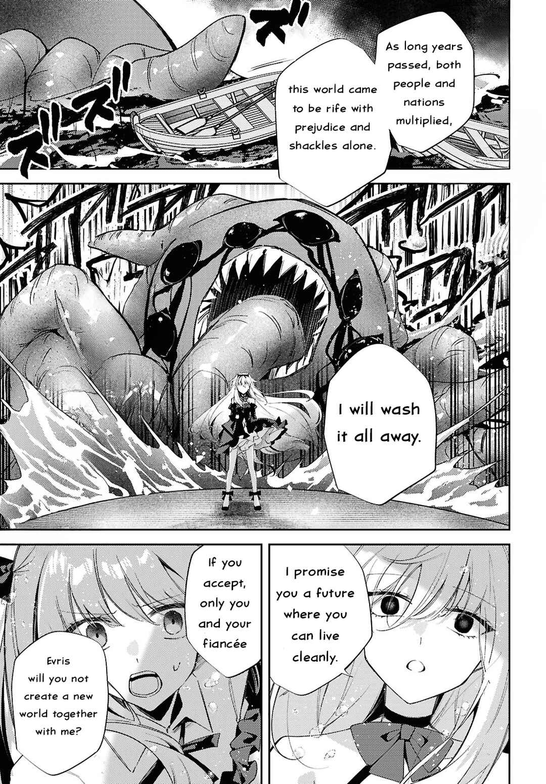 Chapter 16 - Page 19